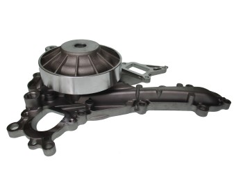 Engine Water Pump