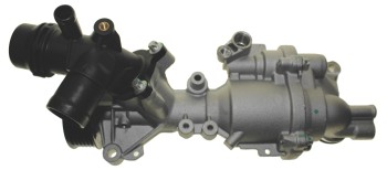 Engine Water Pump