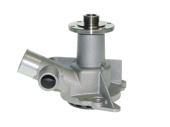 Engine Water Pump