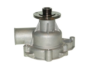 Engine Water Pump