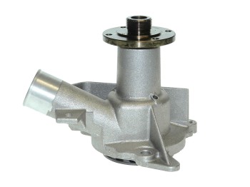 Engine Water Pump