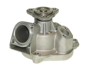 Engine Water Pump