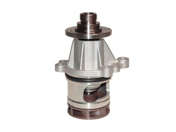 Engine Water Pump