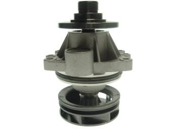 Engine Water Pump