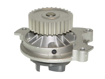 Engine Water Pump
