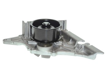 Engine Water Pump