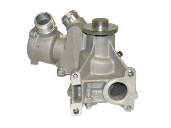Engine Water Pump