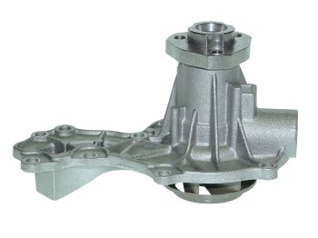 Engine Water Pump