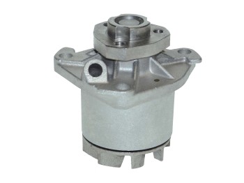 Engine Water Pump