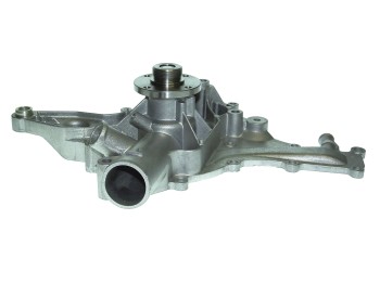 Engine Water Pump