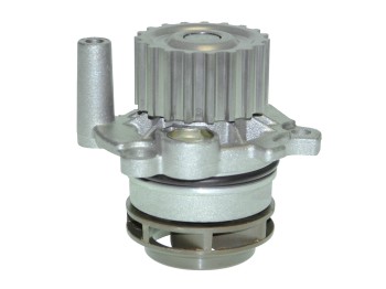 Engine Water Pump