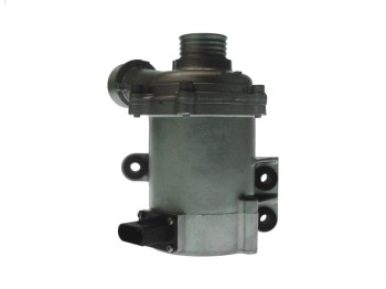 Engine Water Pump