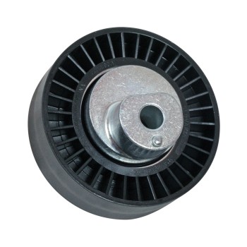 Accessory Drive Belt Idler Pulley