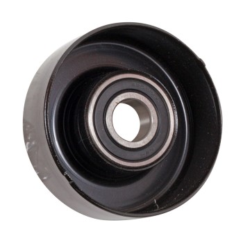 Accessory Drive Belt Idler Pulley