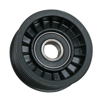 Accessory Drive Belt Tensioner Pulley