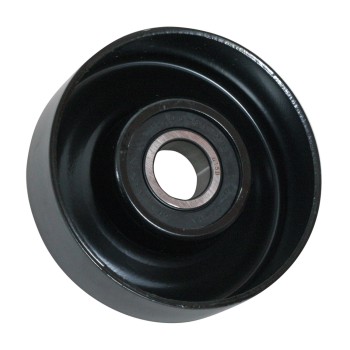 Accessory Drive Belt Idler Pulley