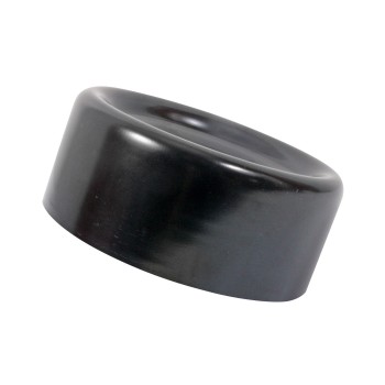 Accessory Drive Belt Idler Pulley