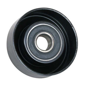 Accessory Drive Belt Idler Pulley