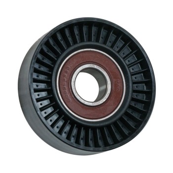 Accessory Drive Belt Tensioner Pulley