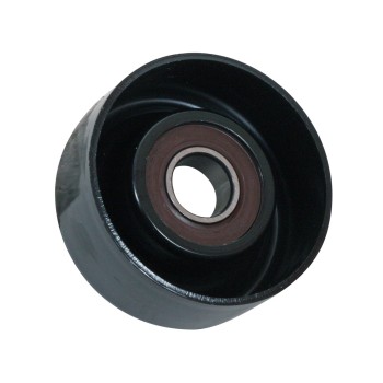 Accessory Drive Belt Tensioner Pulley