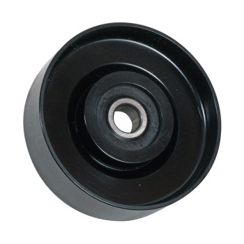Accessory Drive Belt Idler Pulley