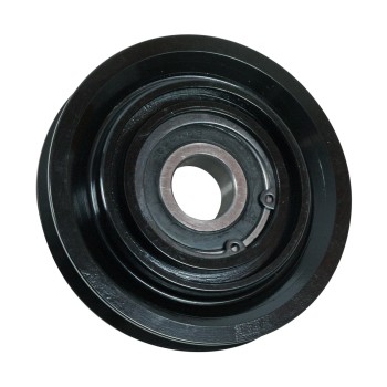 Accessory Drive Belt Tensioner Pulley