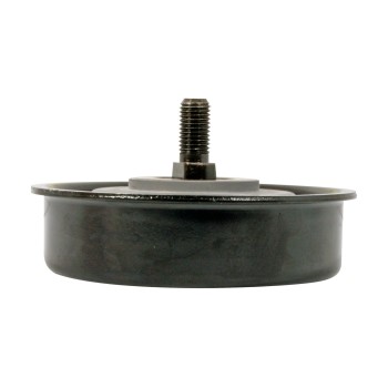 Accessory Drive Belt Idler Pulley