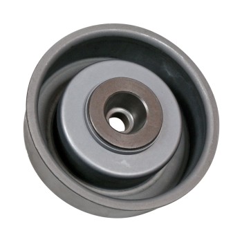 Accessory Drive Belt Tensioner Pulley