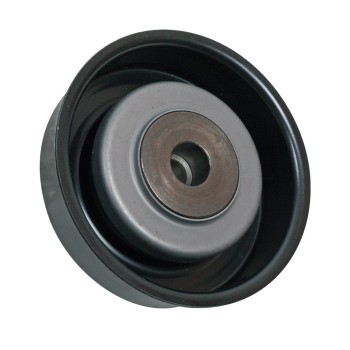 Accessory Drive Belt Idler Pulley