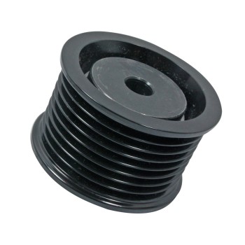Accessory Drive Belt Idler Pulley
