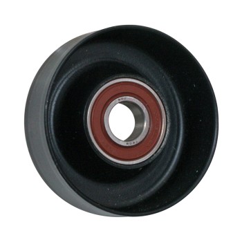 Accessory Drive Belt Tensioner Pulley