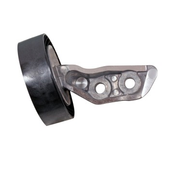 Accessory Drive Belt Idler Pulley