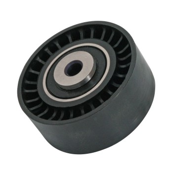 Accessory Drive Belt Idler Pulley