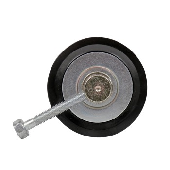 Accessory Drive Belt Tensioner Pulley