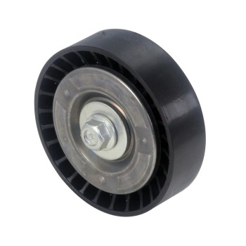 Accessory Drive Belt Idler Pulley