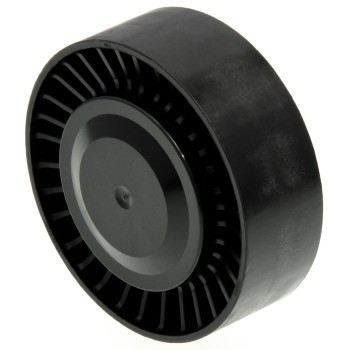 Accessory Drive Belt Idler Pulley