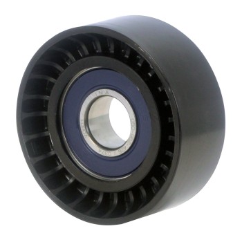Accessory Drive Belt Idler Pulley