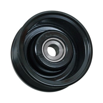 Accessory Drive Belt Idler Pulley