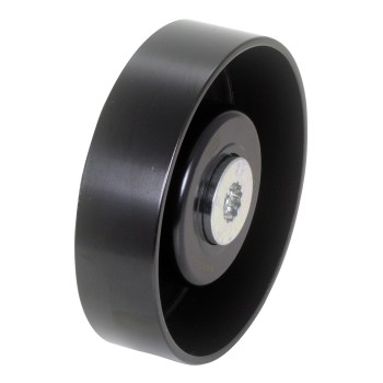 Accessory Drive Belt Idler Pulley