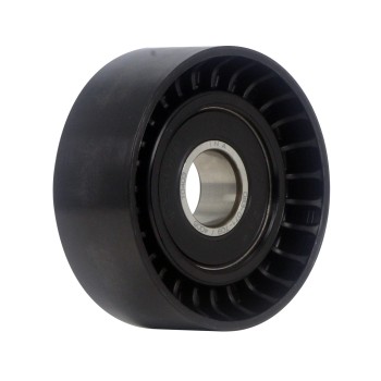 Accessory Drive Belt Idler Pulley