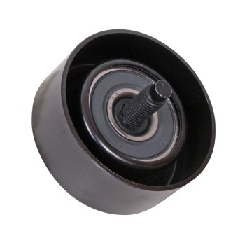 Accessory Drive Belt Idler Pulley