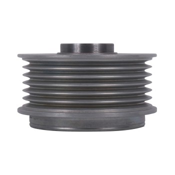 Alternator Clutch Pulley