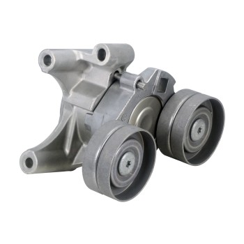 Accessory Drive Belt Tensioner Assembly