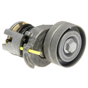 Accessory Drive Belt Tensioner Assembly