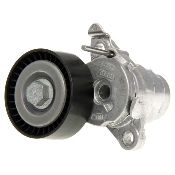 Accessory Drive Belt Tensioner Assembly