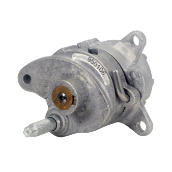 Accessory Drive Belt Tensioner Assembly