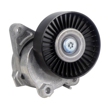 Accessory Drive Belt Tensioner Assembly