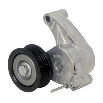 Accessory Drive Belt Tensioner Assembly