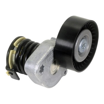 Accessory Drive Belt Tensioner Assembly