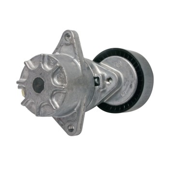 Accessory Drive Belt Tensioner Assembly